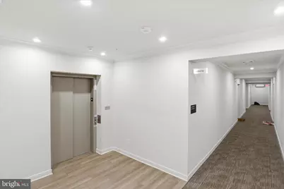 46294 Mount Milstead Terrace #103, Sterling, VA 20164 - Photo 22