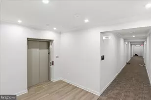 46294 Mount Milstead Ter, Sterling, VA 20164 - Photo 22