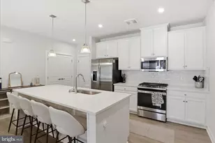 46294 Mount Milstead Ter, Sterling, VA 20164 - Photo 2
