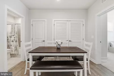 46294 Mount Milstead Terrace #103, Sterling, VA 20164 - Photo 10