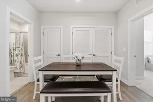 46294 Mount Milstead Ter, Sterling, VA 20164 - Photo 10