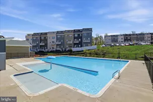 46294 Mount Milstead Ter, Sterling, VA 20164 - Photo 28