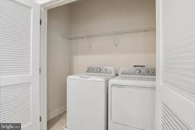 46294 Mount Milstead Terrace #103, Sterling, VA 20164 - Photo 20