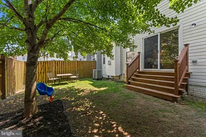 404 Rusert Drive SE, Leesburg, VA 20175 - Photo 44