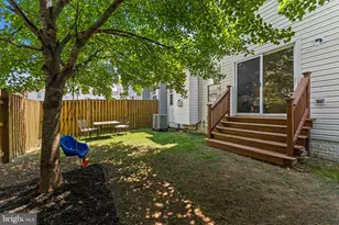 404 Rusert Dr SE, Leesburg, VA 20175 - Photo 44