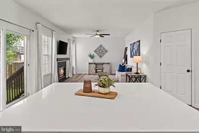 404 Rusert Drive SE, Leesburg, VA 20175 - Photo 14