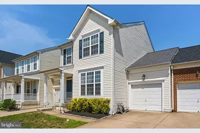 404 Rusert Drive SE, Leesburg, VA 20175 - Photo 54