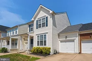 404 Rusert Dr SE, Leesburg, VA 20175 - Photo 54