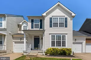 404 Rusert Dr SE, Leesburg, VA 20175 - Photo 1