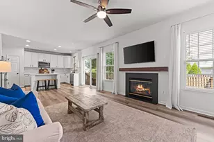 404 Rusert Dr SE, Leesburg, VA 20175 - Photo 16