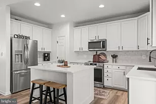 404 Rusert Dr SE, Leesburg, VA 20175 - Photo 10