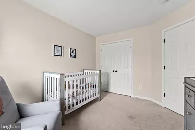 404 Rusert Drive SE, Leesburg, VA 20175 - Photo 32