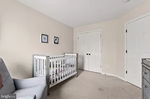 404 Rusert Dr SE, Leesburg, VA 20175 - Photo 32