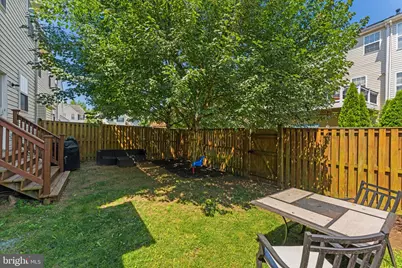 404 Rusert Drive SE, Leesburg, VA 20175 - Photo 48