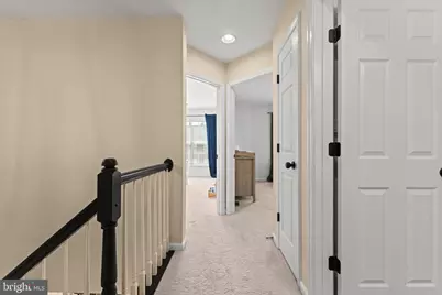 404 Rusert Drive SE, Leesburg, VA 20175 - Photo 30