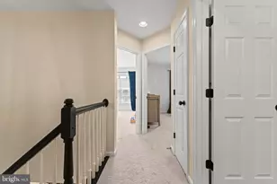 404 Rusert Dr SE, Leesburg, VA 20175 - Photo 30