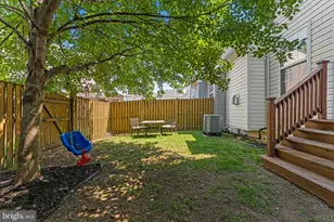 404 Rusert Dr SE, Leesburg, VA 20175 - Photo 46
