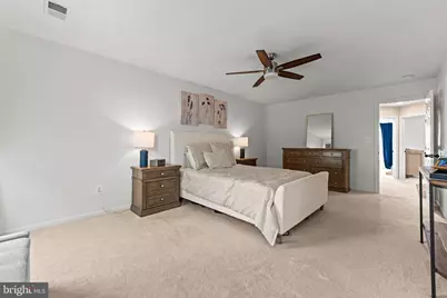 404 Rusert Drive SE, Leesburg, VA 20175 - Photo 24