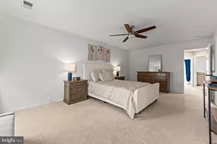 404 Rusert Dr SE, Leesburg, VA 20175 - Photo 24