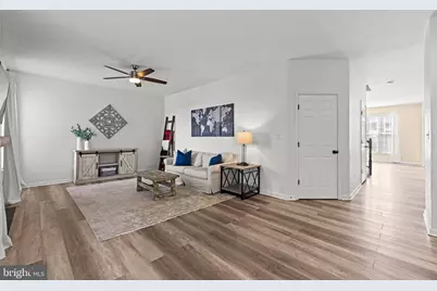 404 Rusert Drive SE, Leesburg, VA 20175 - Photo 20