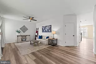 404 Rusert Dr SE, Leesburg, VA 20175 - Photo 20