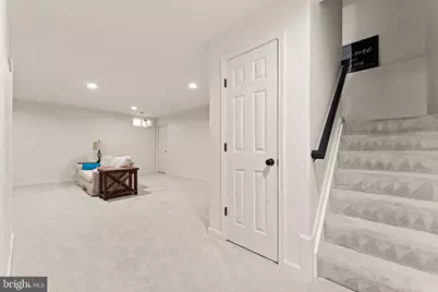404 Rusert Drive SE, Leesburg, VA 20175 - Photo 36