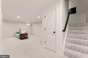 404 Rusert Dr SE, Leesburg, VA 20175 - Photo 36