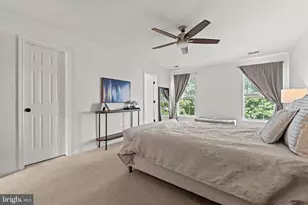 404 Rusert Dr SE, Leesburg, VA 20175 - Photo 26