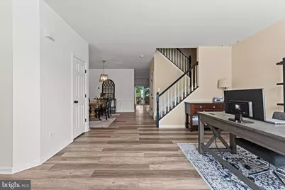 404 Rusert Drive SE, Leesburg, VA 20175 - Photo 6