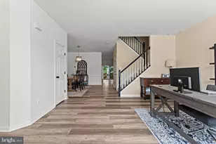 404 Rusert Dr SE, Leesburg, VA 20175 - Photo 6