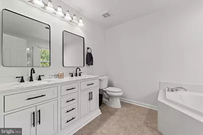 404 Rusert Drive SE, Leesburg, VA 20175 - Photo 28