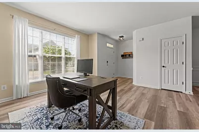 404 Rusert Drive SE, Leesburg, VA 20175 - Photo 4