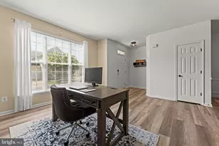 404 Rusert Dr SE, Leesburg, VA 20175 - Photo 4