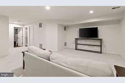 404 Rusert Drive SE, Leesburg, VA 20175 - Photo 38