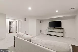 404 Rusert Dr SE, Leesburg, VA 20175 - Photo 38