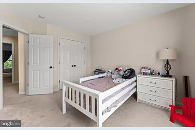 404 Rusert Drive SE, Leesburg, VA 20175 - Photo 34
