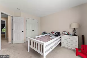 404 Rusert Dr SE, Leesburg, VA 20175 - Photo 34
