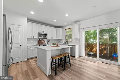 404 Rusert Drive SE, Leesburg, VA 20175 - Photo 12