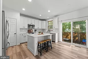 404 Rusert Dr SE, Leesburg, VA 20175 - Photo 12