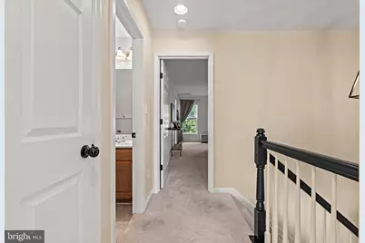 404 Rusert Drive SE, Leesburg, VA 20175 - Photo 22