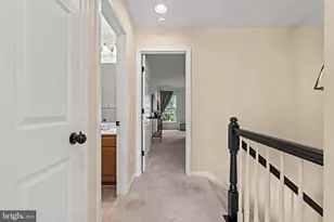 404 Rusert Dr SE, Leesburg, VA 20175 - Photo 22