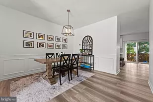 404 Rusert Dr SE, Leesburg, VA 20175 - Photo 8