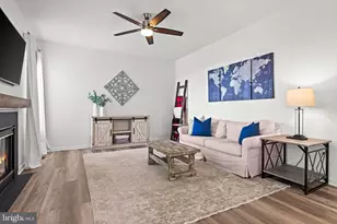 404 Rusert Dr SE, Leesburg, VA 20175 - Photo 18