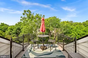 18509 Bear Creek Terrace, Leesburg, VA 20176 - Photo 46