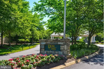 18509 Bear Creek Terrace, Leesburg, VA 20176 - Photo 100