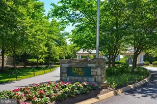 18509 Bear Creek Terrace, Leesburg, VA 20176 - Photo 100
