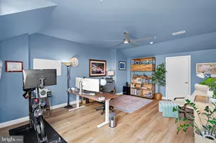 18509 Bear Creek Terrace, Leesburg, VA 20176 - Photo 42