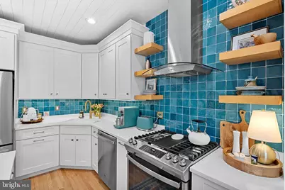 18509 Bear Creek Terrace, Leesburg, VA 20176 - Photo 20