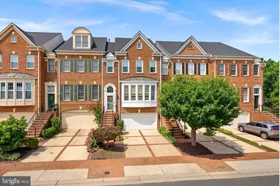 18509 Bear Creek Terrace, Leesburg, VA 20176 - Photo 2