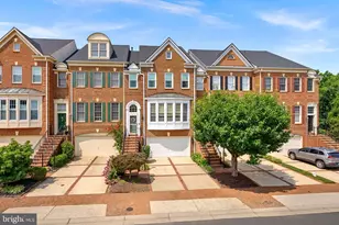 18509 Bear Creek Terrace, Leesburg, VA 20176 - Photo 2
